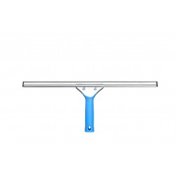 施達 三叉觸感型玻璃刮 黑色膠條 45cm 施達 三叉觸感型玻璃刮 黑色膠條 45cm